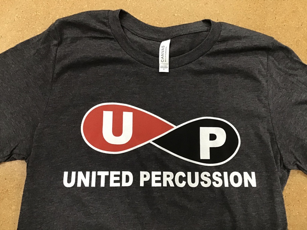 United Percussion
